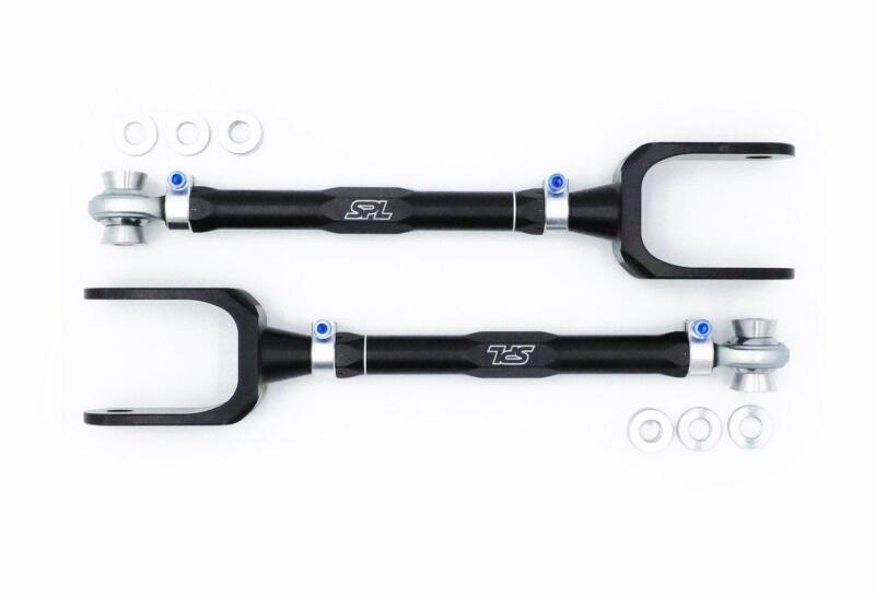 SPL PARTS SPL TR 991