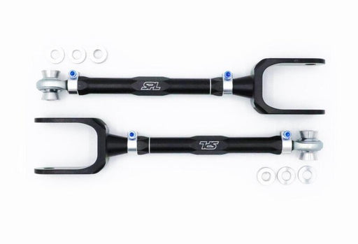 SPL PARTS SPL TR 991