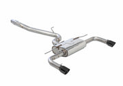AWE TUNING awe3015-32058