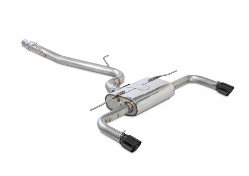 AWE TUNING awe3015-32058