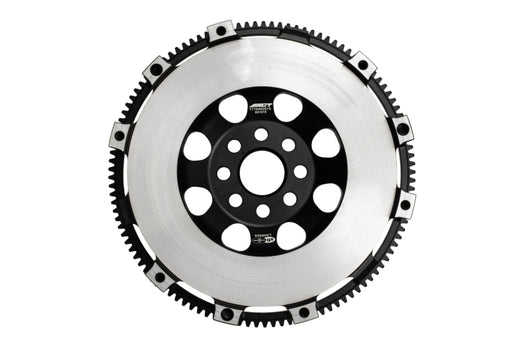 ACT 601015