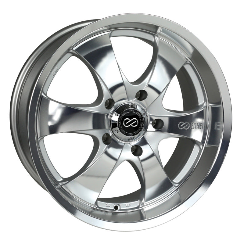 ENKEI enk482-290-5830MF