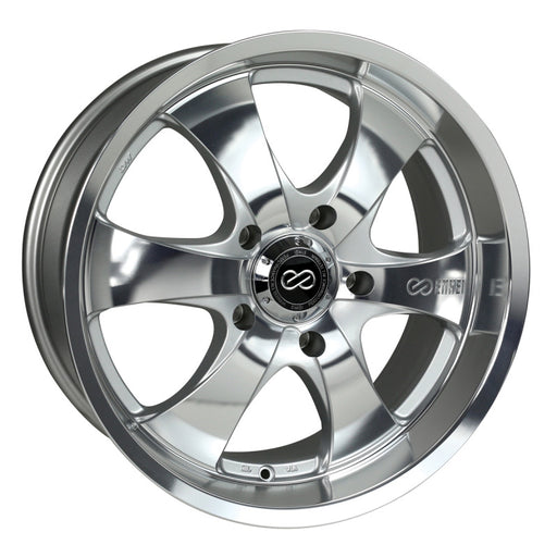 ENKEI enk482-780-7310MF