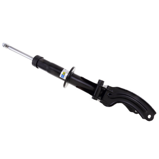 BILSTEIN bil19-219189