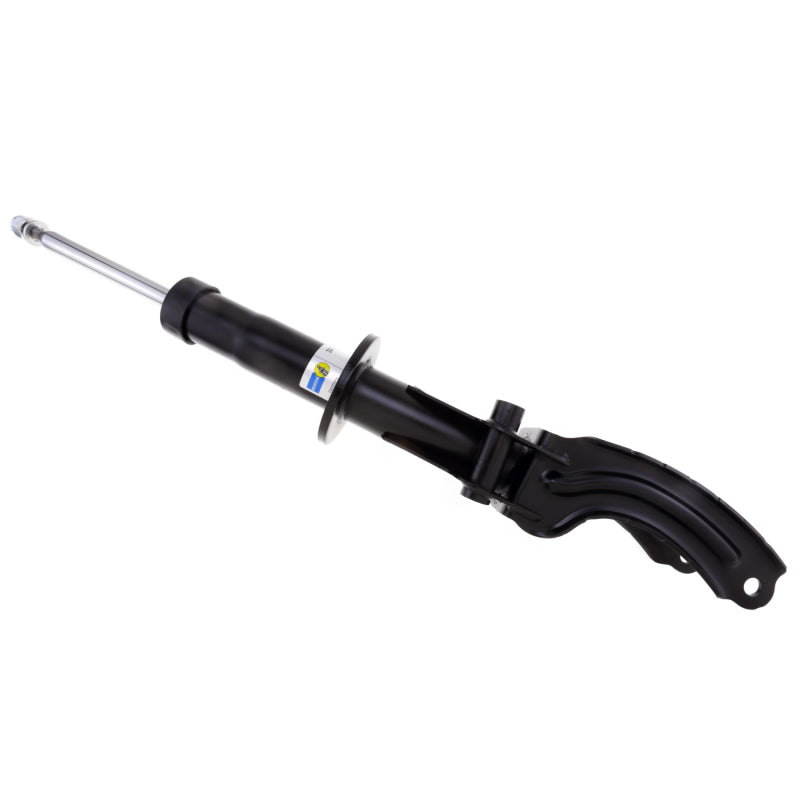 BILSTEIN 19-219189