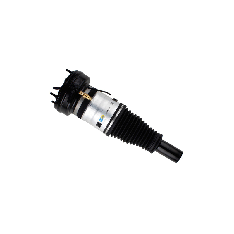 BILSTEIN bil45-248573
