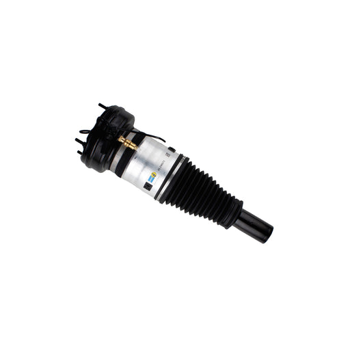BILSTEIN bil45-248573
