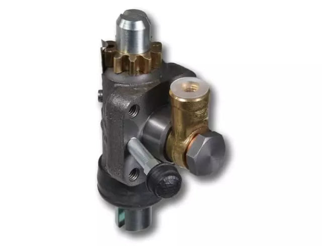 Genuine Porsche Wheel Brake Cylinder - 695-351-512-00
