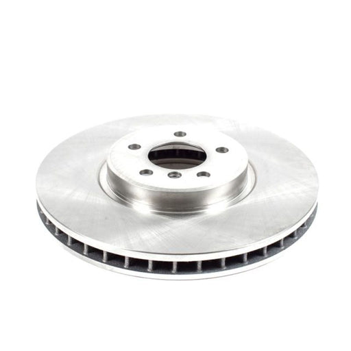 POWERSTOP EBR1218