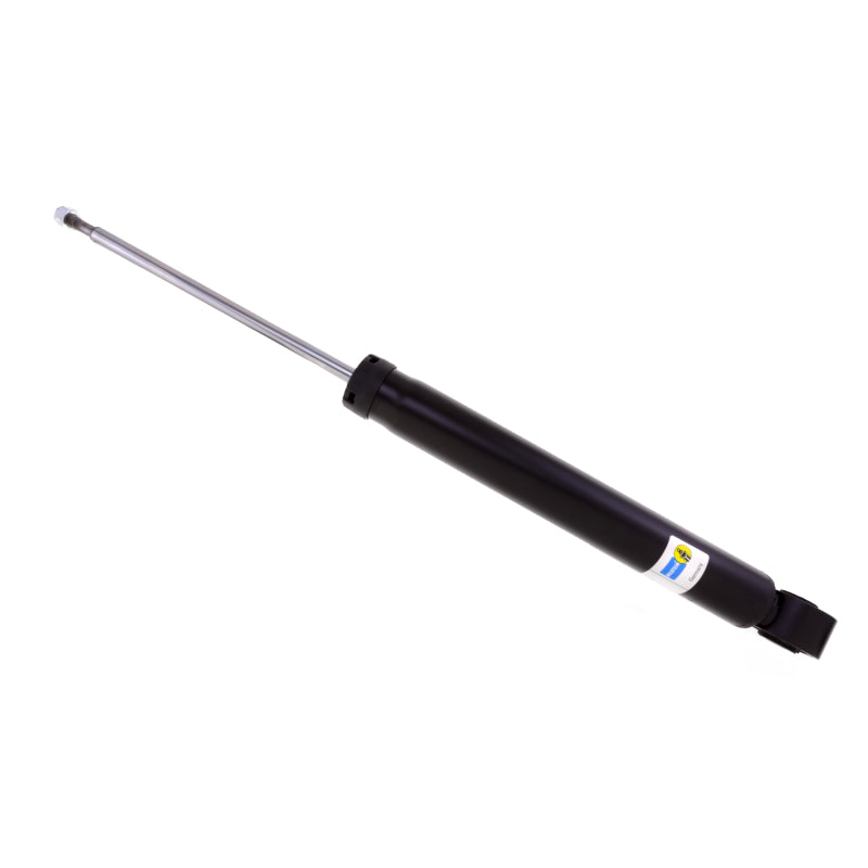 BILSTEIN bil19-226330