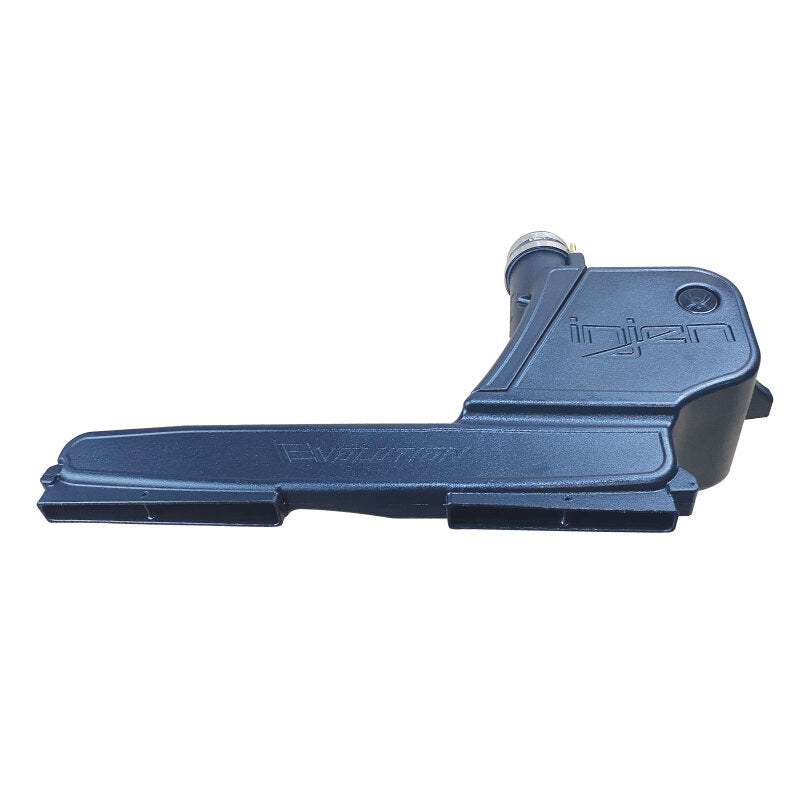 INJEN EVO3004