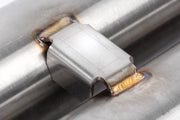 APR CBK0023 TOP