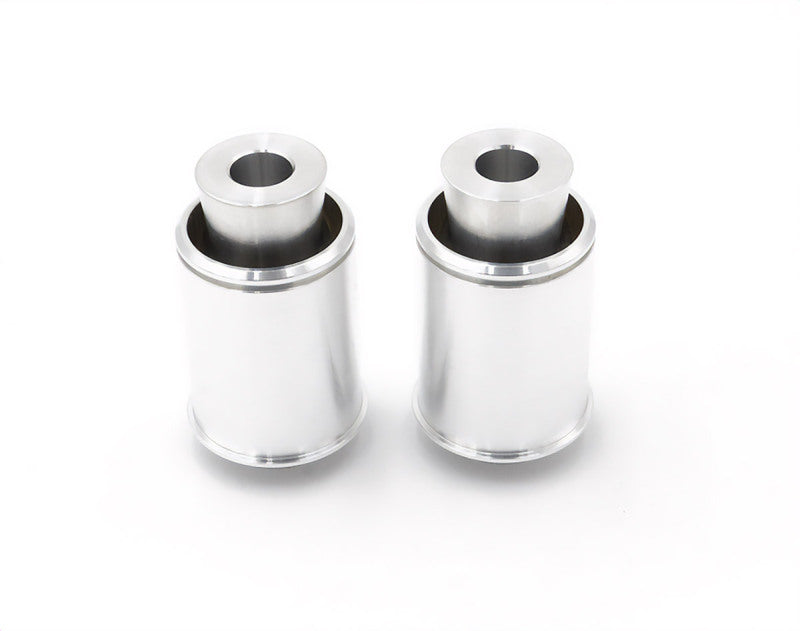 SPL PARTS SPL RUAB E36
