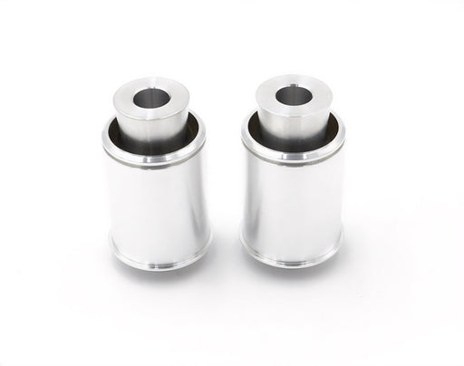 SPL PARTS SPL RUAB E36