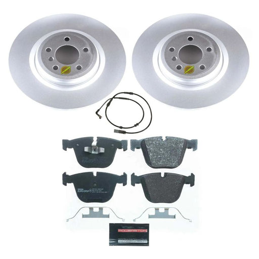 POWERSTOP ESK6014