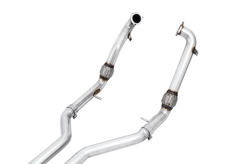 AWE Tuning 3025-42030