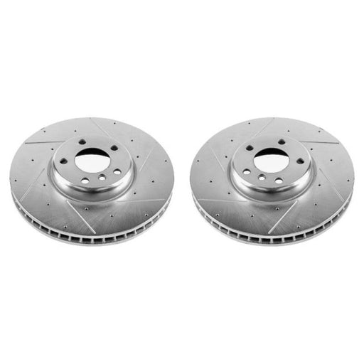 POWERSTOP EBR1230XPR