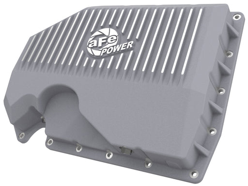 AFE afe46-71240A