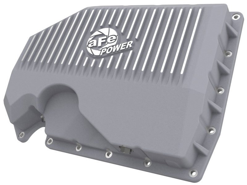 AFE 46-71240A