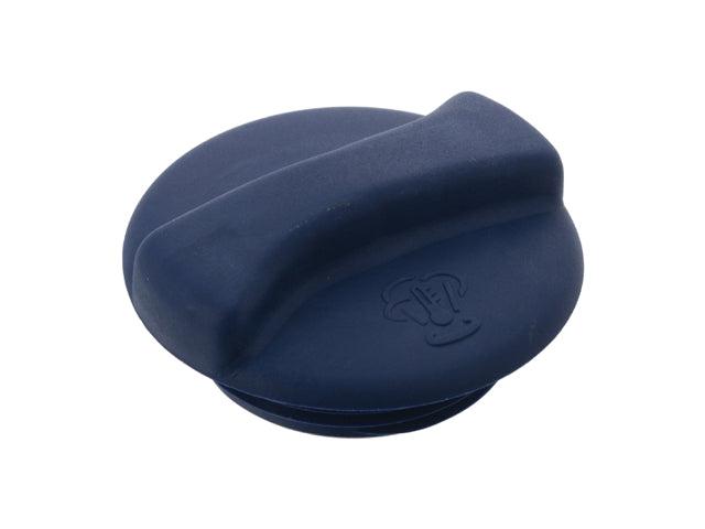 FEBI BILSTEIN Expansion Tank Cap - 02111