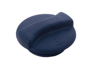 FEBI BILSTEIN Expansion Tank Cap - 02111