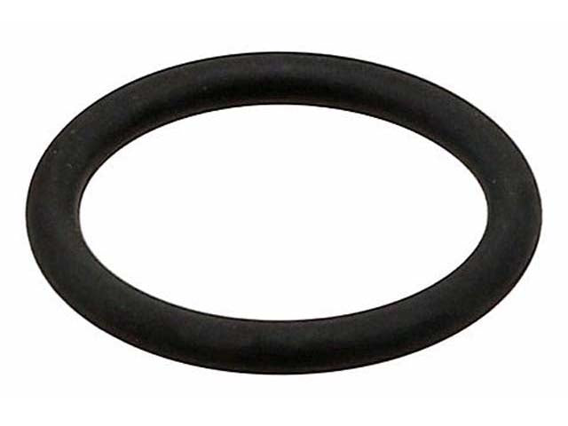 ELRING KLINGER O-Ring - 939.710