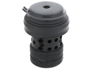 JP Engine Mount - 1117901900