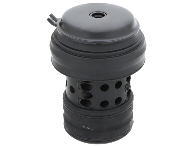 JP Engine Mount - 1117901900