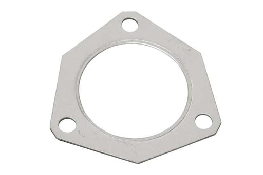 AJUSA Gasket - 01044700