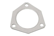 AJUSA Gasket - 01044700