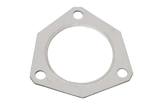 AJUSA Gasket - 01044700