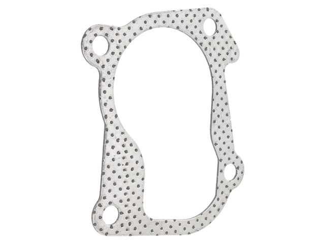 VICTOR REINZ Turbocharger Gasket - 71-33199-00