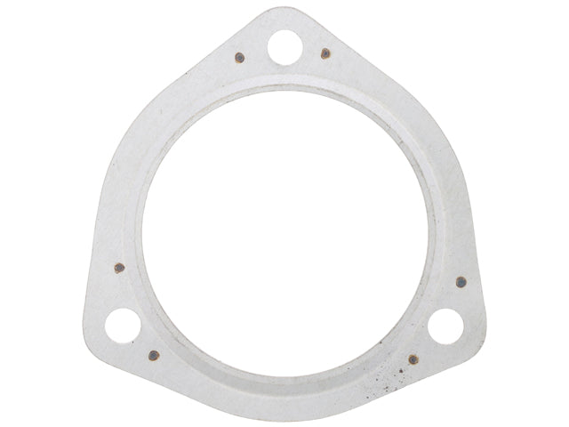 JP Gasket - 1121200300