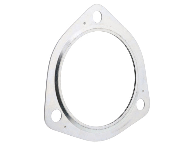 STARLA Gasket - 80256