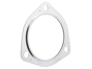 STARLA Gasket - 80256