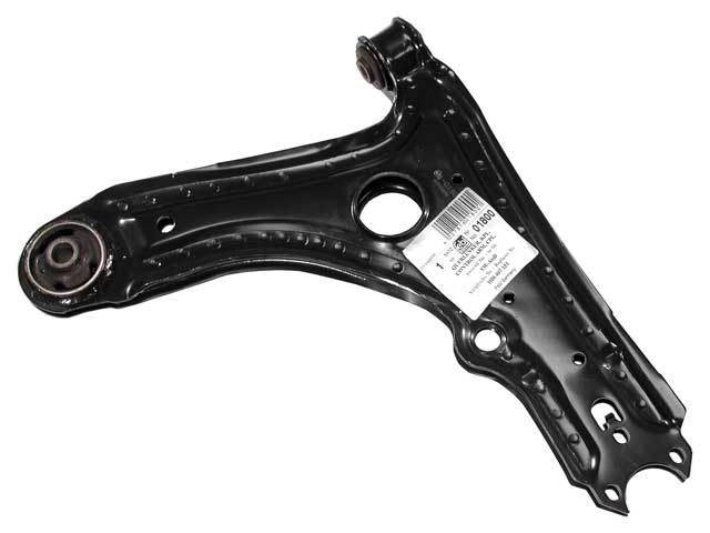 FEBI BILSTEIN Control Arm - 01800