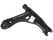 FEBI BILSTEIN Control Arm - 09531