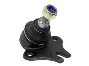 FEBI BILSTEIN Ball Joint - 07977
