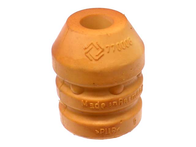 FEBI BILSTEIN Bump Stop - 18365