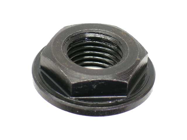 FEBI BILSTEIN Strut Mount Bushing - 14099