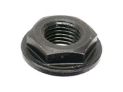 FEBI BILSTEIN Strut Mount Bushing - 14099