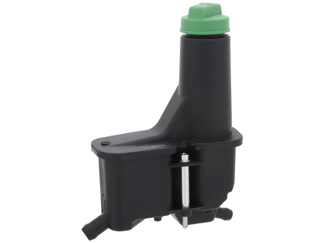 URO PARTS Power Steering Reservoir - 1H0-422-371-C