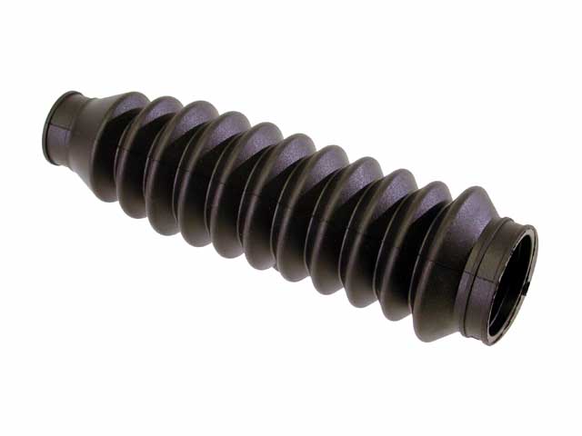 FEBI BILSTEIN Steering Rack Boot - 05067