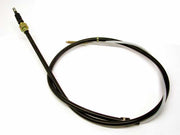 GEMO Parking Brake Cable - 435005