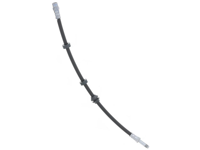 ATE Brake Hose - 331432