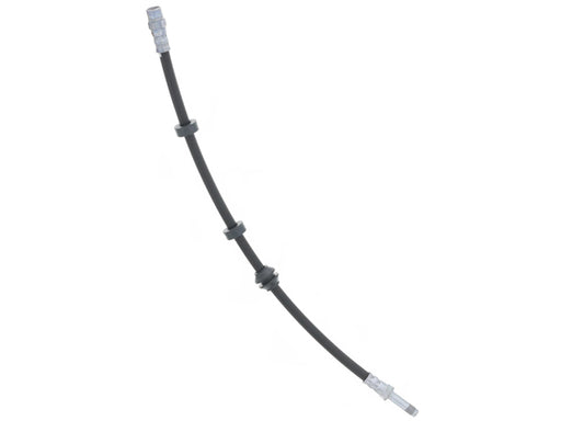 ATE Brake Hose - 331432