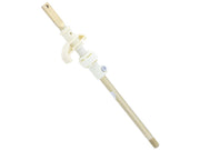 BBR AUTOMOTIVE Gear Shift Lever - 002-30-03986