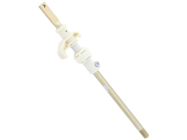 BBR AUTOMOTIVE Gear Shift Lever - 002-30-03986
