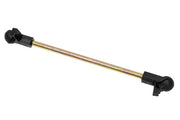 FEBI BILSTEIN Shift Selector Linkage - 07702