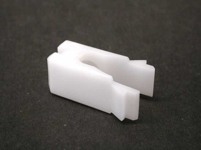 GENUINE VW/AUDI Mounting - 1H0-721-357